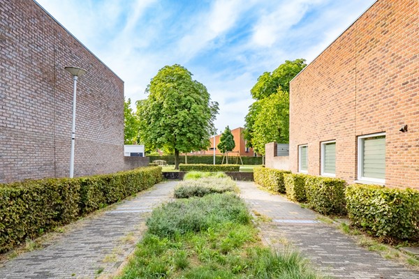 Makelaardij IJsselstein Kuyperstraat 70 IJsselstein 39.jpg